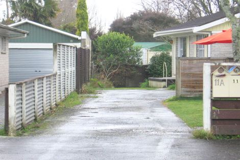 Photo of property in 11b Dermont Street, Bader, Hamilton, 3206