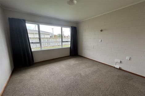 Photo of property in 2/32 Osborne Avenue, Morrinsville, 3300