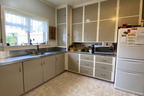 Photo of property in 15 Neptune Street, Dannevirke, 4930