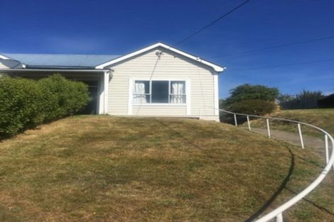 Photo of property in 23 Kinsman Street, Kaikorai, Dunedin, 9010