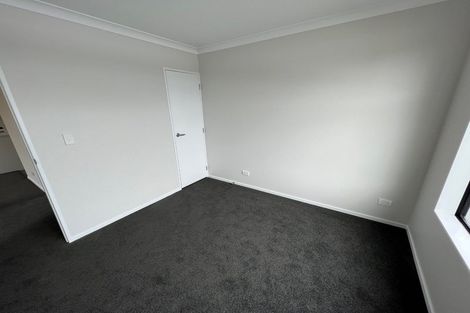 Photo of property in 23 Maire Street, Levin, 5510