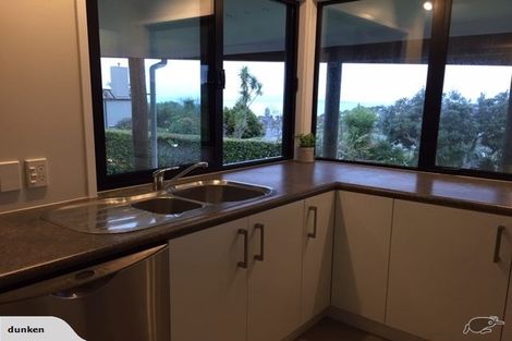Photo of property in 36 Knights Road, Rothesay Bay, Auckland, 0630