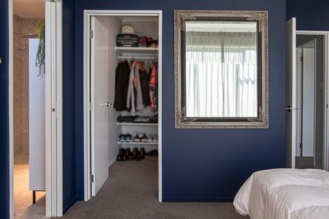 Photo of property in 39a Mcphee Street, Dannevirke, 4930