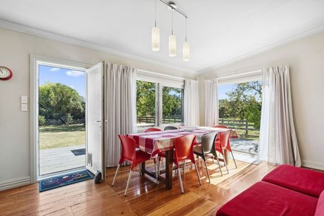 Photo of property in 9 French Street, Martinborough, 5711