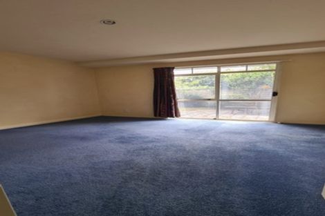 Photo of property in 10 Colombo Street, Hokowhitu, Palmerston North, 4410
