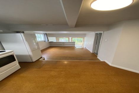 Photo of property in 64 Coromandel Street, Newtown, Wellington, 6021