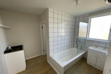 Photo of property in 491 Madras Street, St Albans, Christchurch, 8014