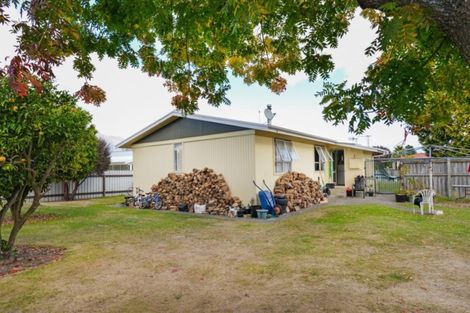 Photo of property in 34 Folkestone Drive, Flaxmere, Hastings, 4120