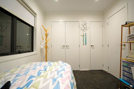 Photo of property in 4 Kauamo Close, Waiwhetu, Lower Hutt, 5010