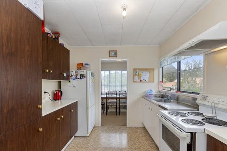 Photo of property in 14 Holmes Drive South, West Harbour, Auckland, 0618