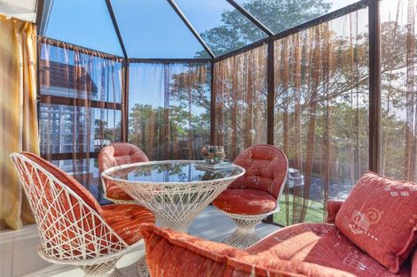 Photo of property in 7 Kipling Drive, Whalers Gate, New Plymouth, 4310