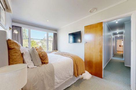 Photo of property in 110 Brunton Crescent, Thames, 3500