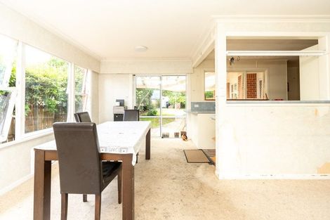 Photo of property in 30 Kakanui Avenue, Hillcrest, Hamilton, 3216