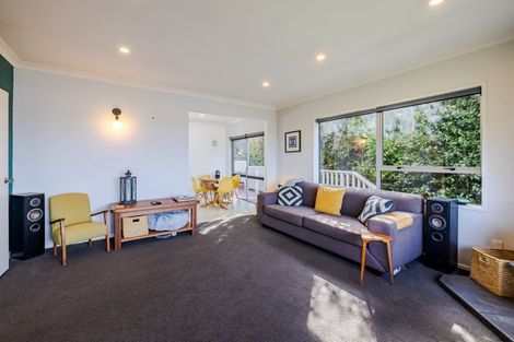 Photo of property in 13 Forfar Street, Clyde Hill, Dunedin, 9011