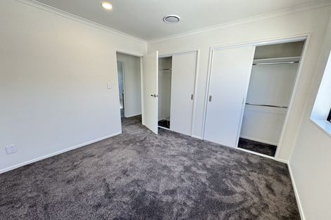 Photo of property in 22c Toru Street, Te Atatu Peninsula, Auckland, 0610