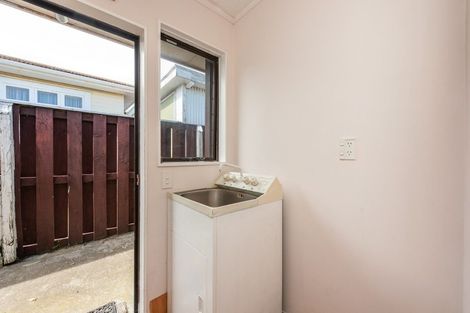 Photo of property in 25b Kemp Street, Kilbirnie, Wellington, 6022