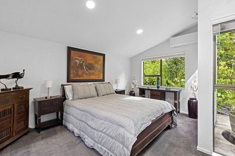 Photo of property in 11 Moorgreen Heights, Torbay, Auckland, 0630