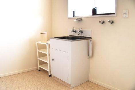 Photo of property in Carmichael Courts, 25/14 Wharenui Road, Upper Riccarton, Christchurch, 8041