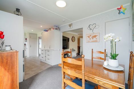 Photo of property in 27 Arundel Crescent, Strathern, Invercargill, 9812