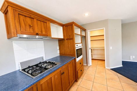 Photo of property in 25 Broadhaven Avenue, Parklands, Christchurch, 8083