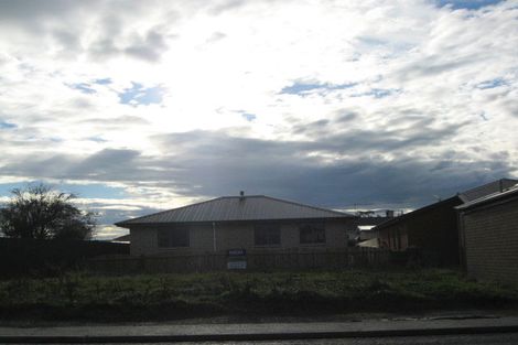 Photo of property in 44 Stewart Street, Balclutha, 9230