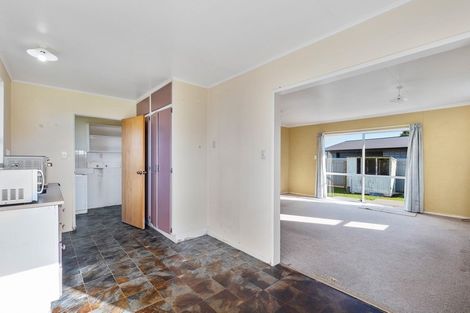 Photo of property in 12 Lansdowne Street, Mayfield, Blenheim, 7201