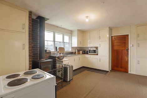 Photo of property in 34 Melcombe Street, Tinwald, Ashburton, 7700