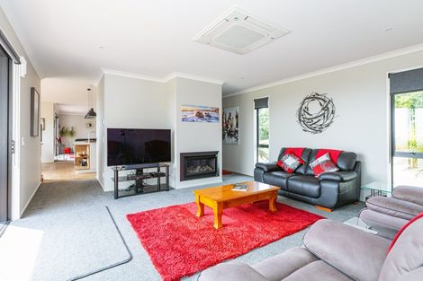 Photo of property in 356 Spur Road, Rosewill, Timaru, 7975