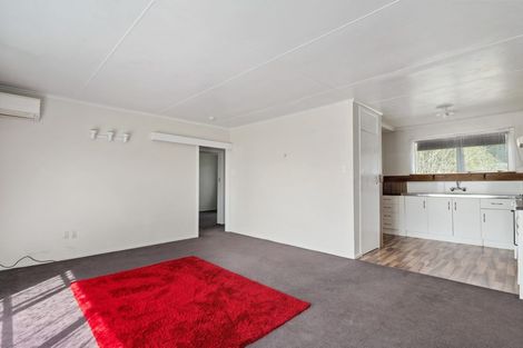 Photo of property in 33b Kawaha Point Road, Fairy Springs, Rotorua, 3015