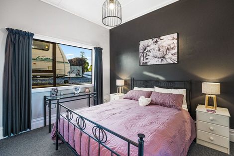 Photo of property in 106 District Road, Green Island, Dunedin, 9018