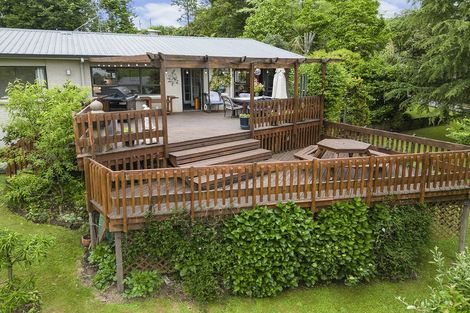 Photo of property in 33/35 Philip Street, Putaruru, 3411