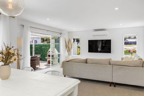 Photo of property in 6 Stonefly Place, Nukuhau, Taupo, 3330