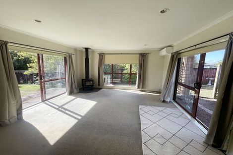 Photo of property in 32 Twickenham Place, Nawton, Hamilton, 3200