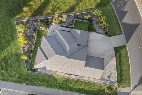 Photo of property in 39 Nichol Street, Lake Hawea, Wanaka, 9382