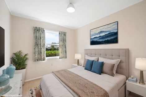 Photo of property in 66a Campbell Street, Leamington, Cambridge, 3432