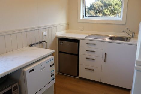Photo of property in 27 Zanders Road, Helensville, Waimauku, 0882