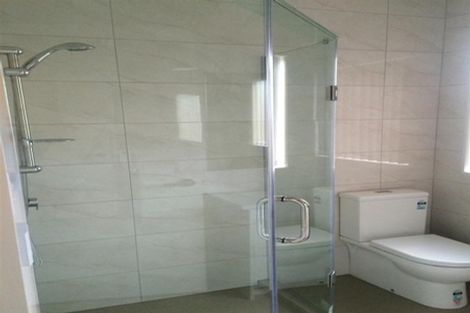 Photo of property in 4 Bruckless Drive, Flat Bush, Auckland, 2019