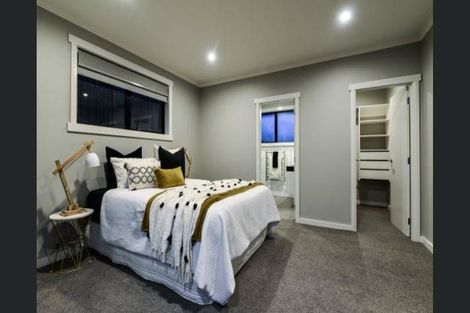 Photo of property in 19 Waireka Road, Rototuna North, Hamilton, 3210