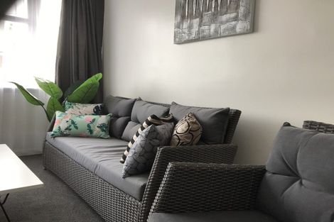 Photo of property in 2/34 Wainui Street, Riccarton, Christchurch, 8041