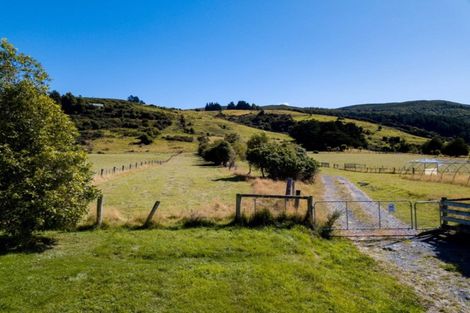Photo of property in 36 Lot Rc, 195 Wakari Road, Helensburgh, Dunedin, 9010