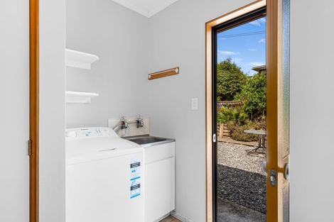 Photo of property in 2 Trinity Lane, Richmond, 7020