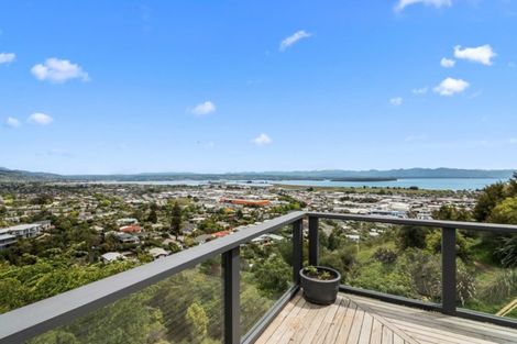 Photo of property in 27 Heemskerck Place, Britannia Heights, Nelson, 7010