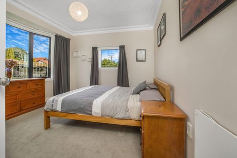 Photo of property in 59 Belford Street, Waverley, Dunedin, 9013
