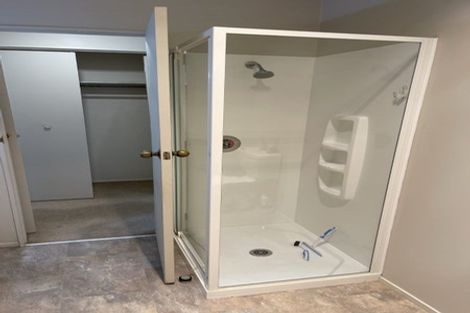 Photo of property in 38 Kuratawhiti Street, Greytown, 5712