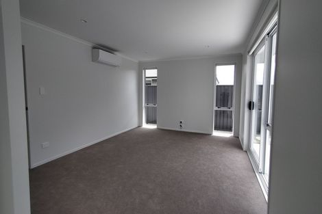 Photo of property in 4 Pioneer Crescent, Omokoroa, 3114