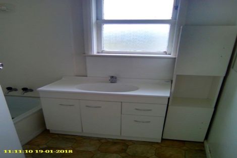 Photo of property in 34 Russell Road, Huntly, 3700