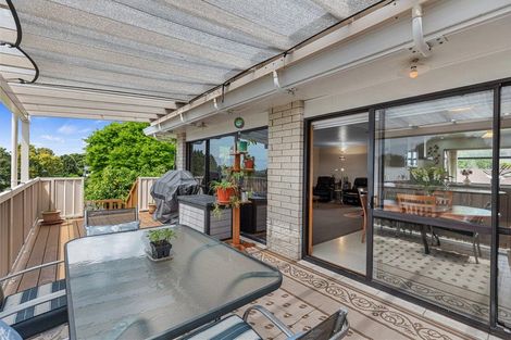 Photo of property in 18 Tynan Street, Te Puke, 3119