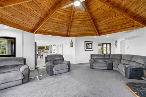 Photo of property in 88 Heights Road, Shannon, Palmerston North, 4474
