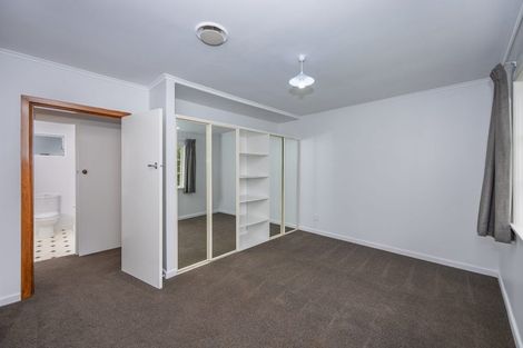 Photo of property in 87 Henry Road, Taupiri, 3791