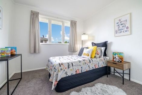 Photo of property in 41 Normandy Avenue, Melville, Hamilton, 3206